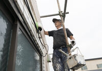 AdobeStock_222007807