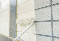AdobeStock_271406241