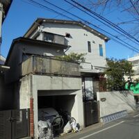 画像1394