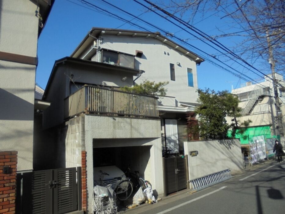 画像1394