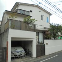 画像1395