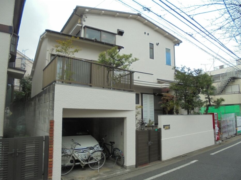 画像1395