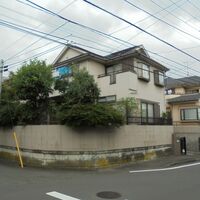 画像1396