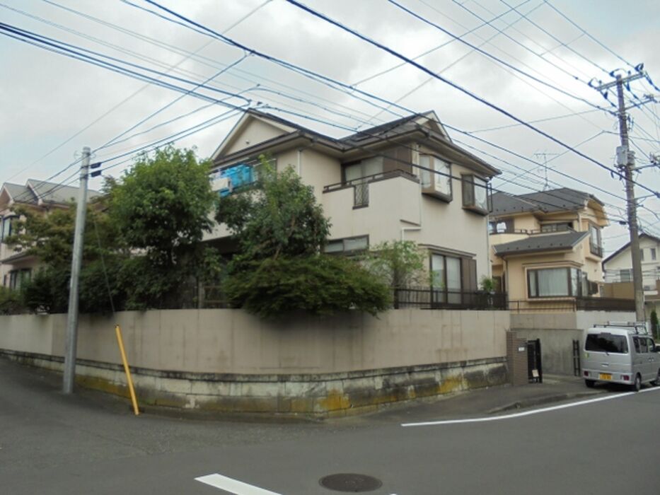 画像1396