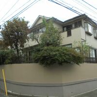 画像1397