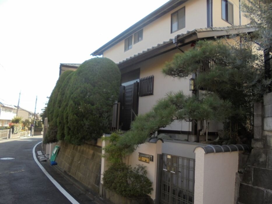 画像1399