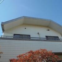 画像1400