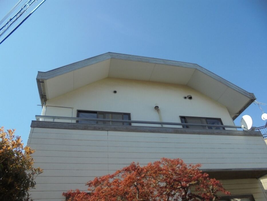 画像1400