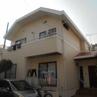 画像1401