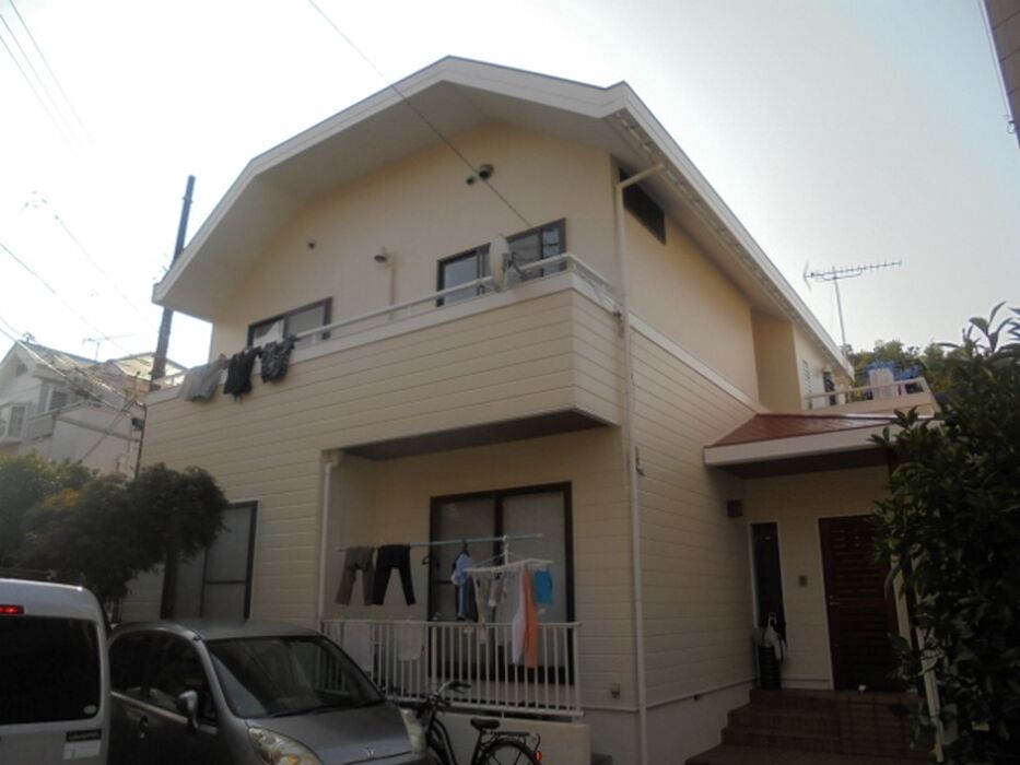 画像1401