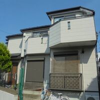 画像1402