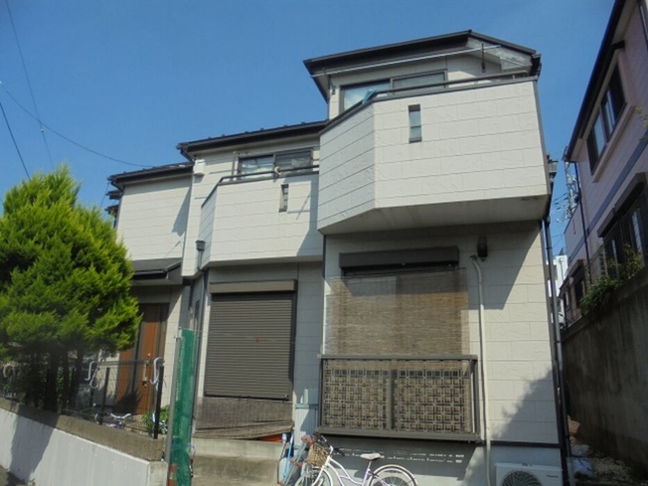 画像1402