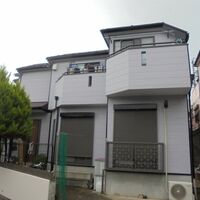画像1403