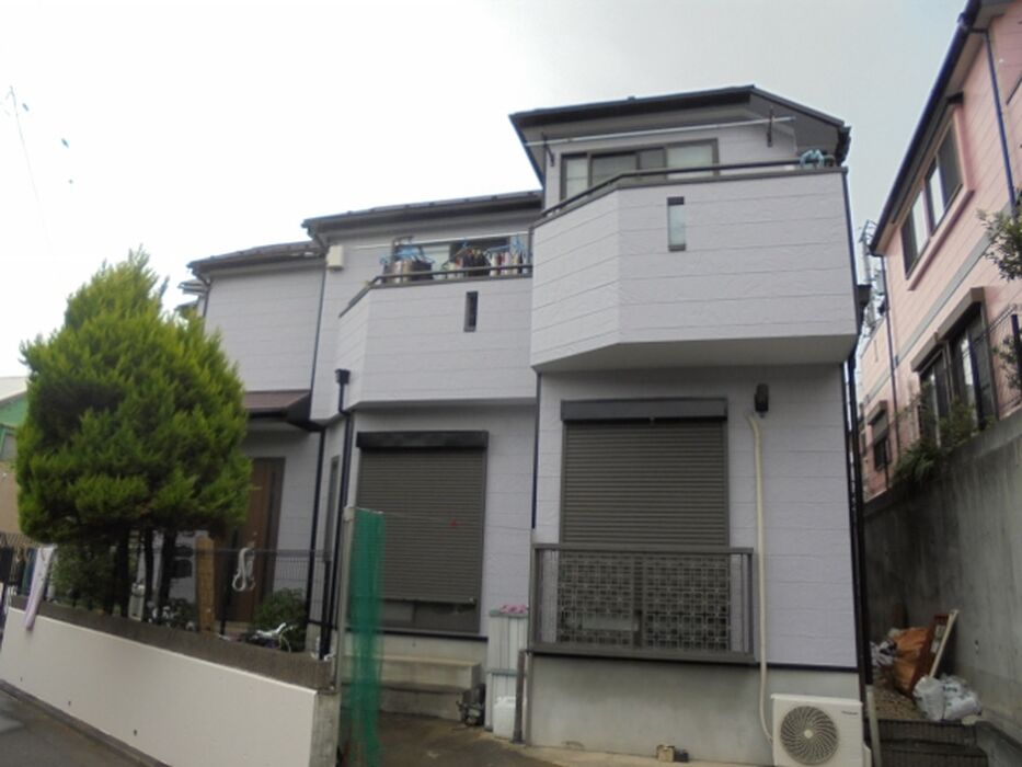 画像1403