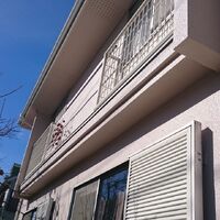 画像1434