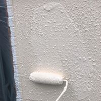画像1619