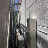 画像1621
