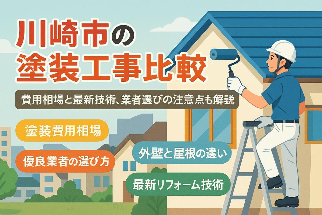 画像2544